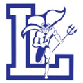 leominster public schools