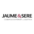 jaume y sere comercio exteriorlogistica