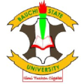 saadu zungur university bauchi state