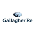gallagher re