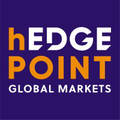 hedgepoint global markets