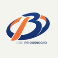 bonsenhor contabilidade