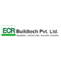 ecr buildtech pvt ltd