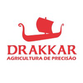 drakkar agrotechnologies
