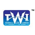 twellium industrial company limited