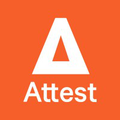 attest