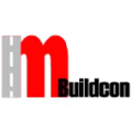 mehrotra buildcon pvt ltd