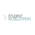 student mobilization