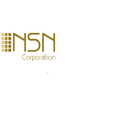 NSN Corporation Logo