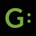 Genesis Analytics Logo