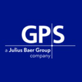 gps investimentos