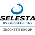 selesta ingegneria spa