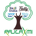 rajlaxmi solutions private limited
