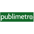 publimetro