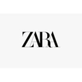 zara kids