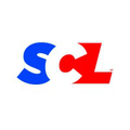 sea cargo logistics