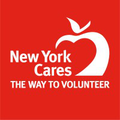 new york cares