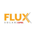 copec flux