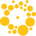 corestream