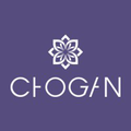 chogan group spa