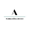 fundacion adecco