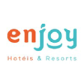 enjoy hoteis e resorts