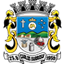 prefeitura municipal de carlos barbosa
