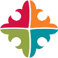 lafayette parish school system