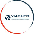 greentech locacao intralogistica
