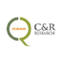 cr research inc