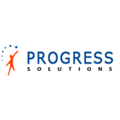 progress solutions