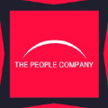 the people company latam