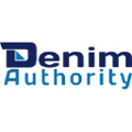 denim authority sa