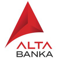 alta banka ad beograd