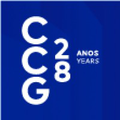 ccgzgdv institute