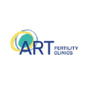 art fertility clinics