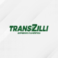 transzilli expresso e logistica