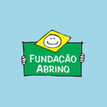 fundacao abrinq