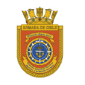 directemar armada de chile