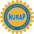 nurap nucleum for professional learning and social assistance