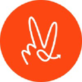 viajero hostels
