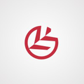 yanal finance company formerly saudi orix