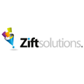 unifyr formerly zift solutions