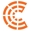 cygni energy private limited