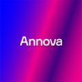 annova solutions