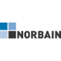 norbain sd