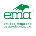 entidad mexicana de acreditacion ac