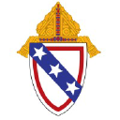 catholic diocese of richmond