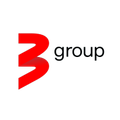 tv3 group estonia