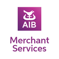aib merchant services